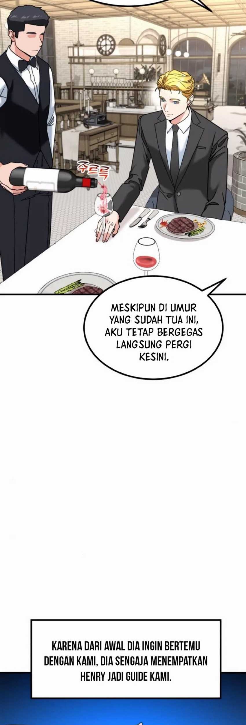 Halaman 231