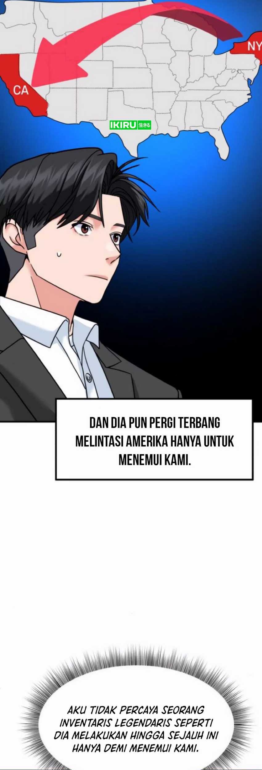 Halaman 232