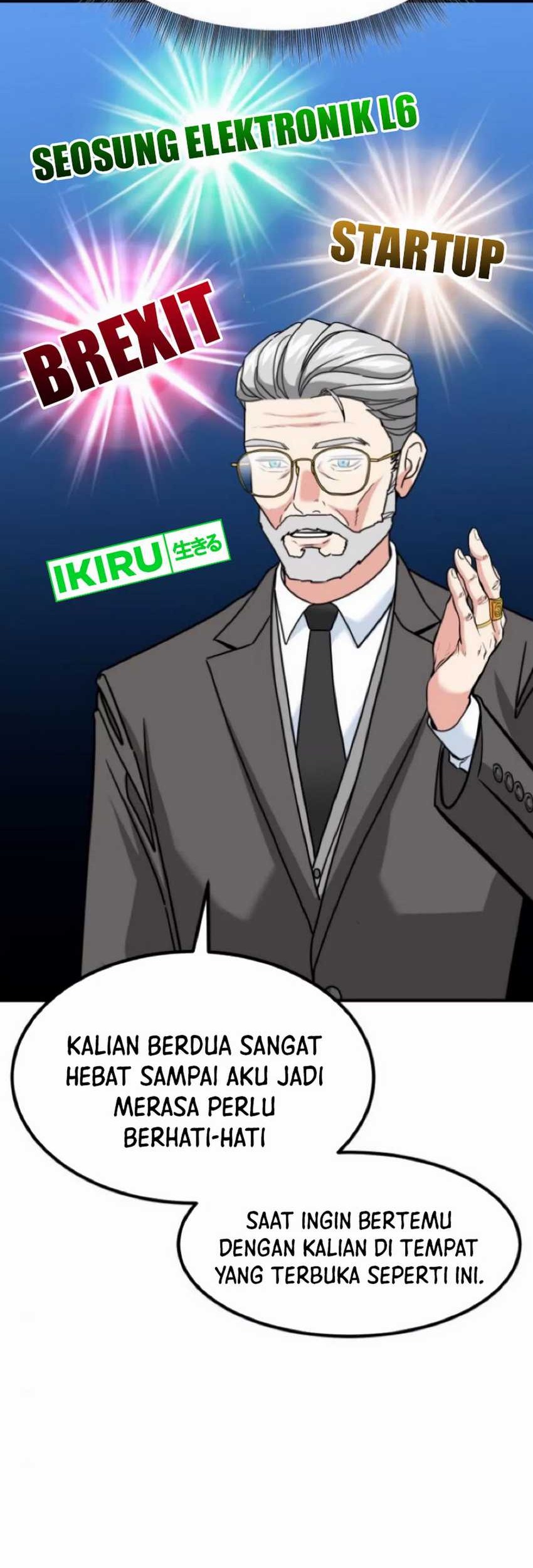 Halaman 233