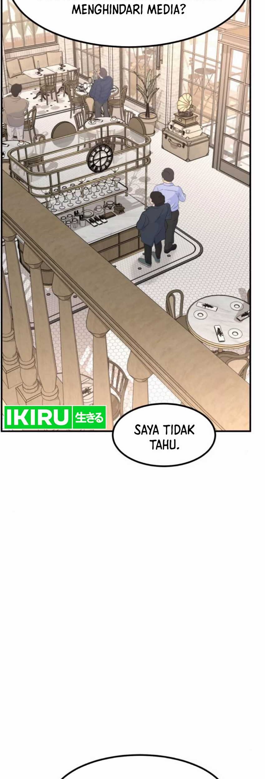 Halaman 236