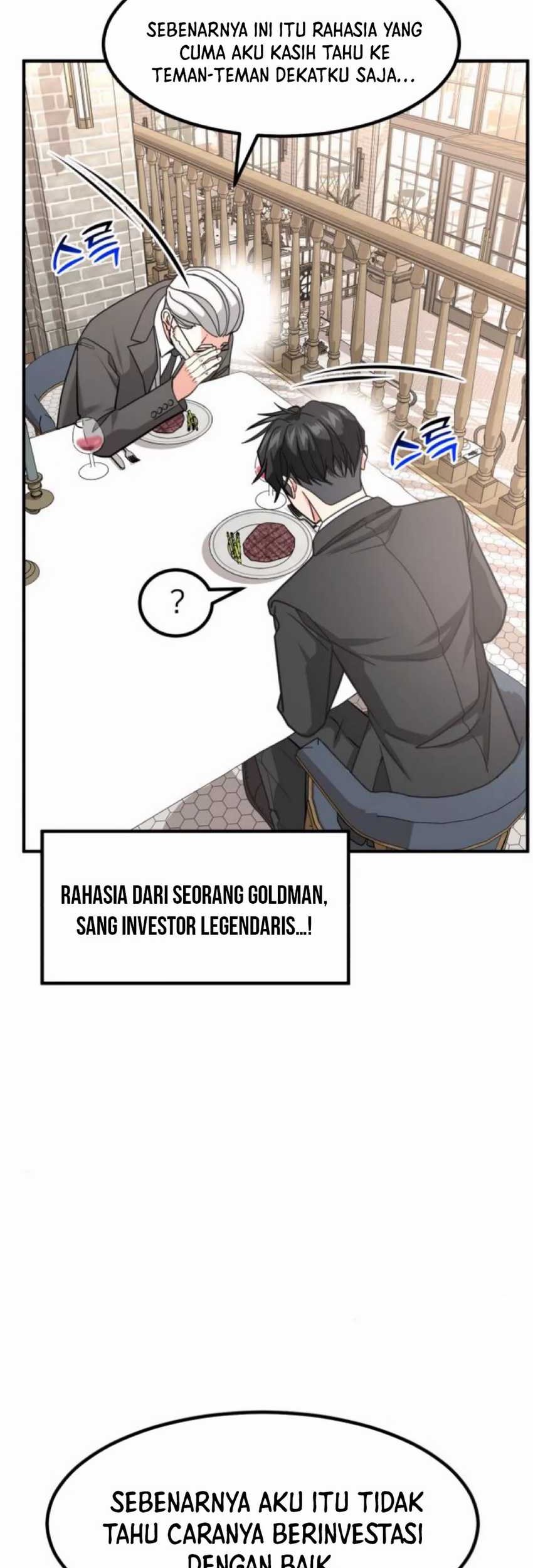Halaman 237