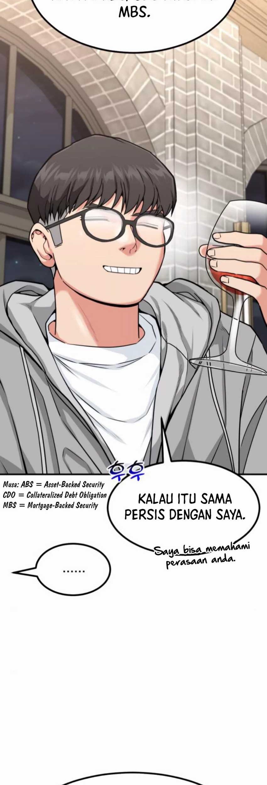 Halaman 241