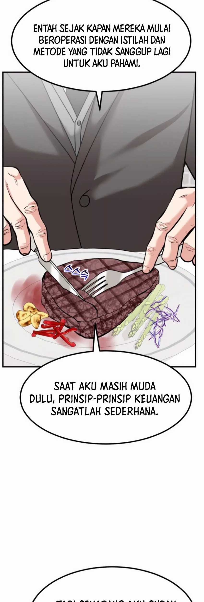 Halaman 242