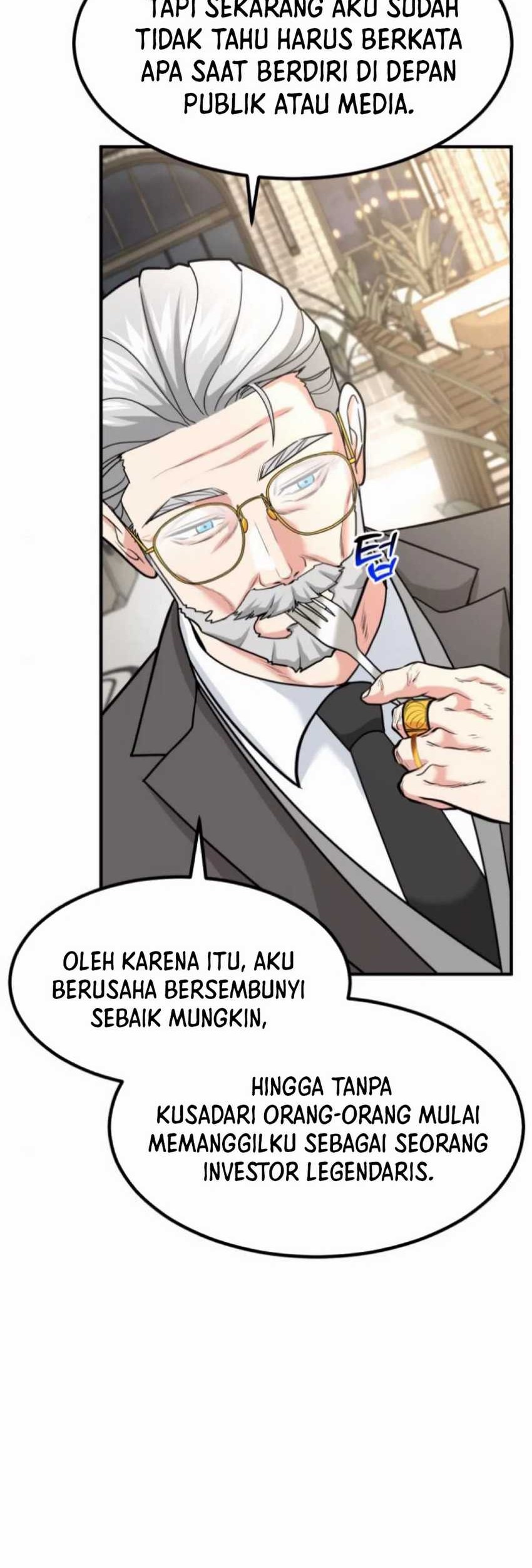 Halaman 243