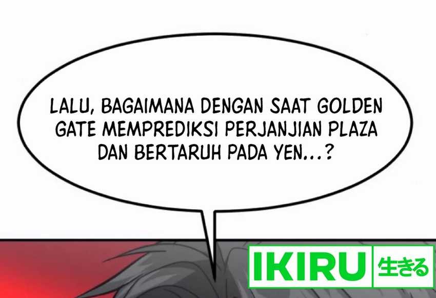 Halaman 244