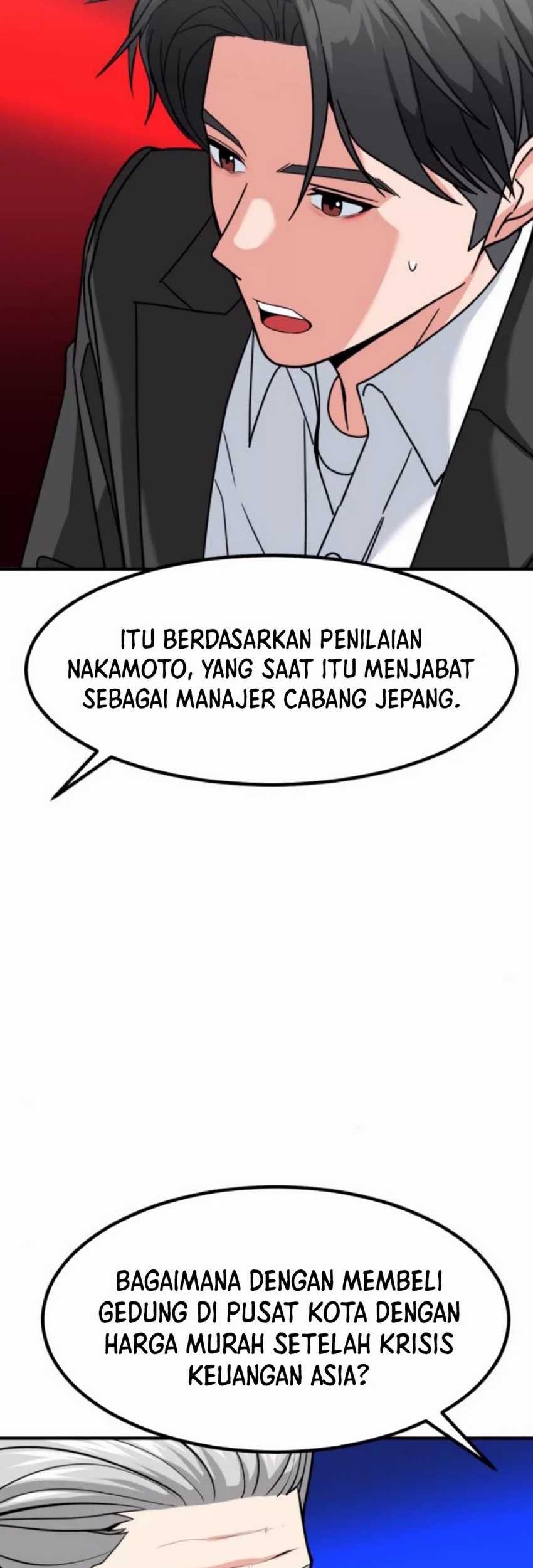 Halaman 245