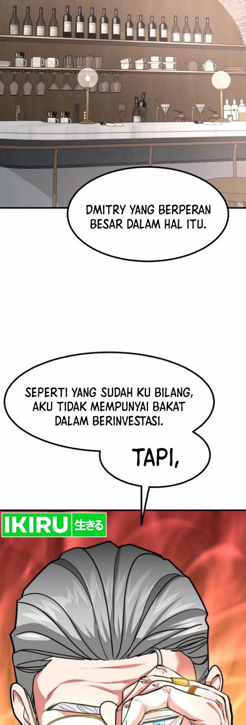 Halaman 247