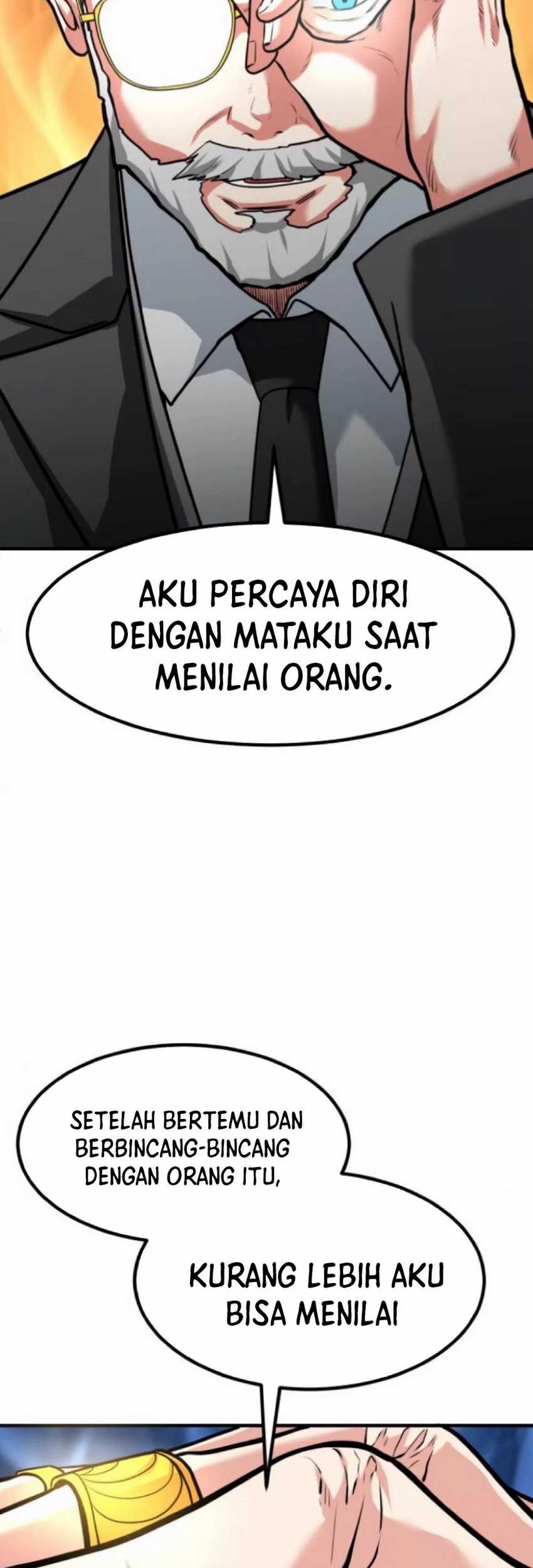 Halaman 248