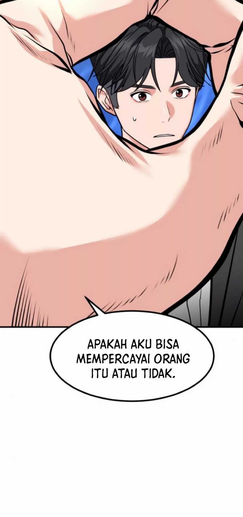 Halaman 249