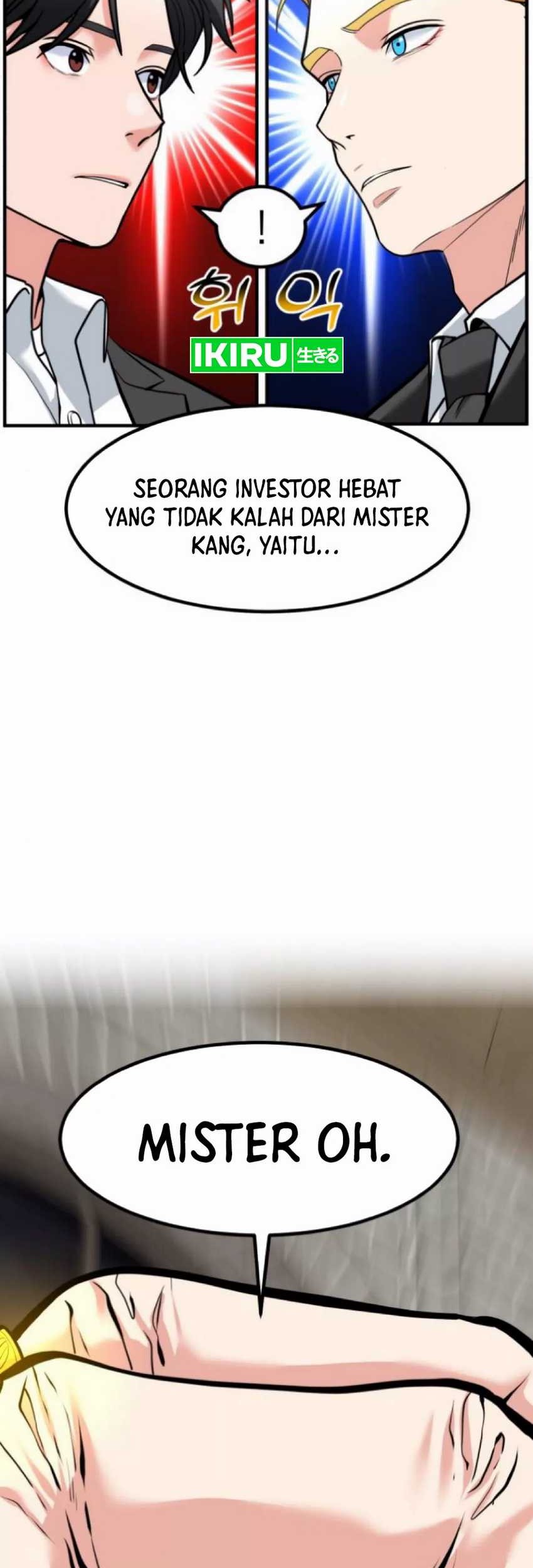 Halaman 252