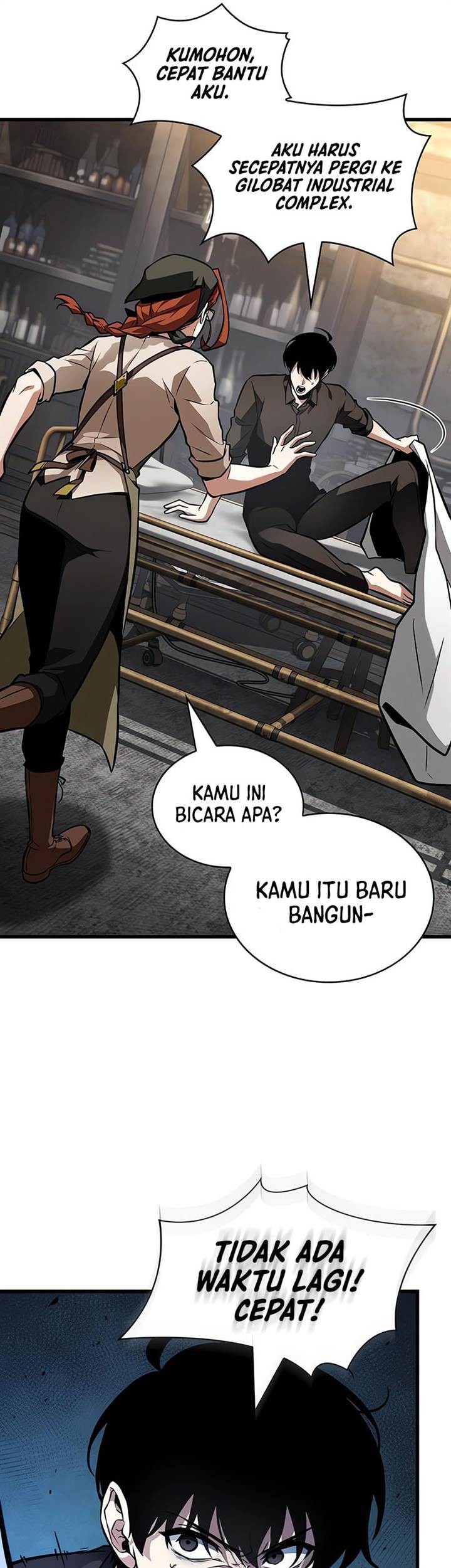 Halaman 197