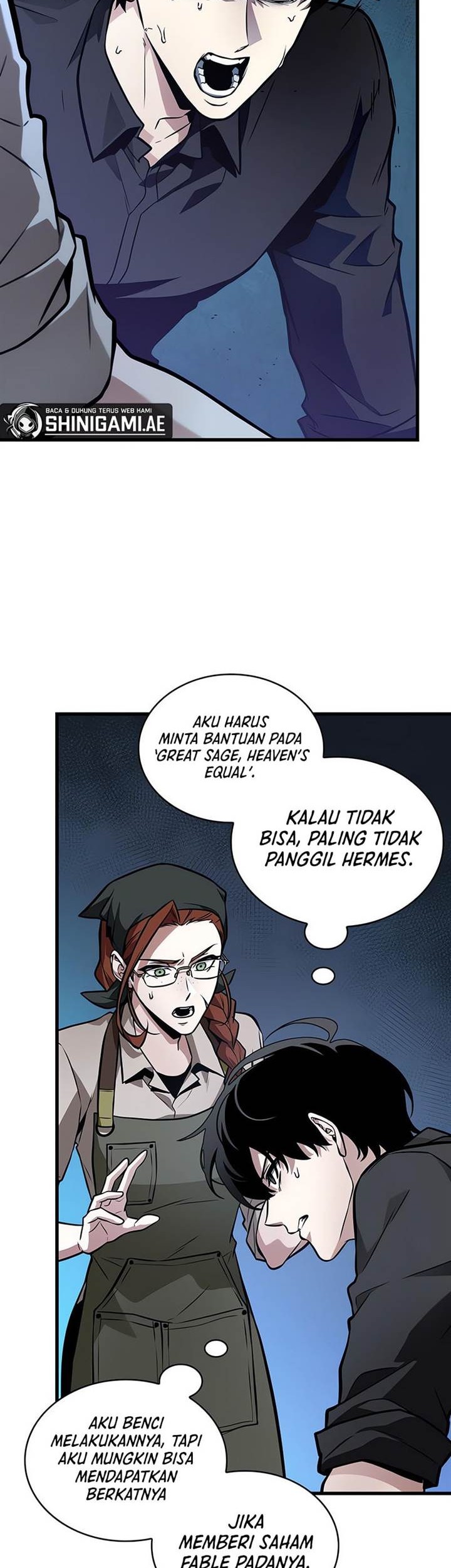 Halaman 198