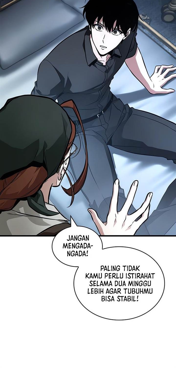 Halaman 200