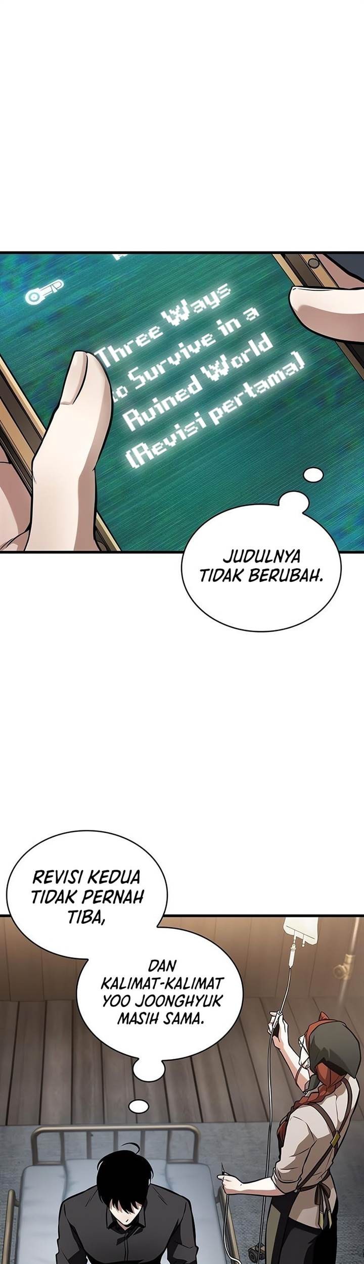 Halaman 205