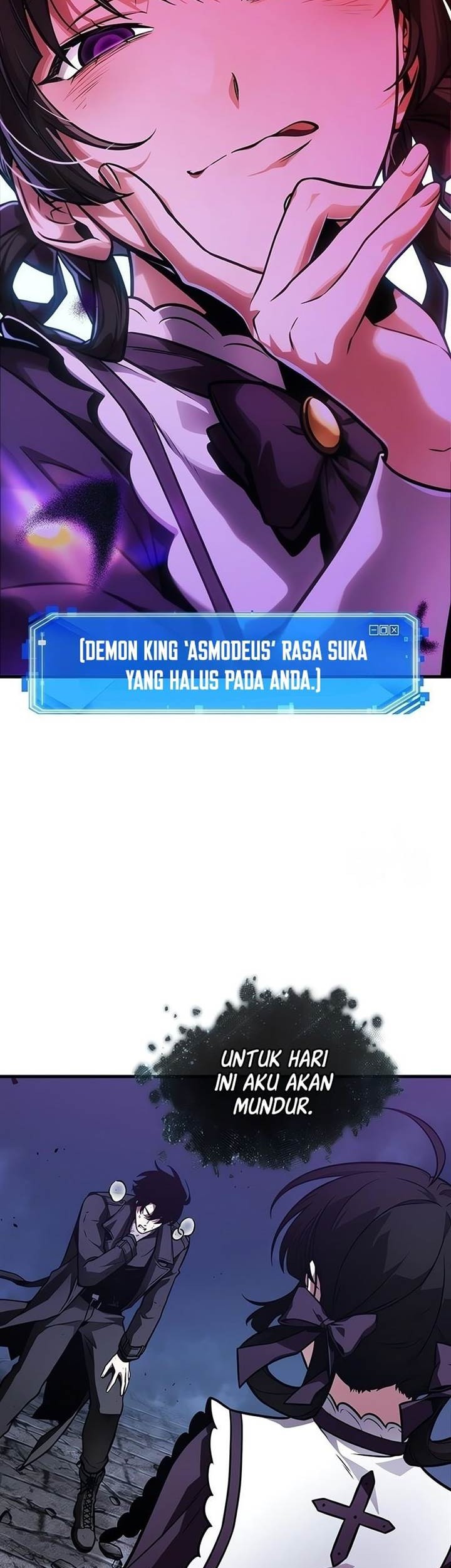 Halaman 157