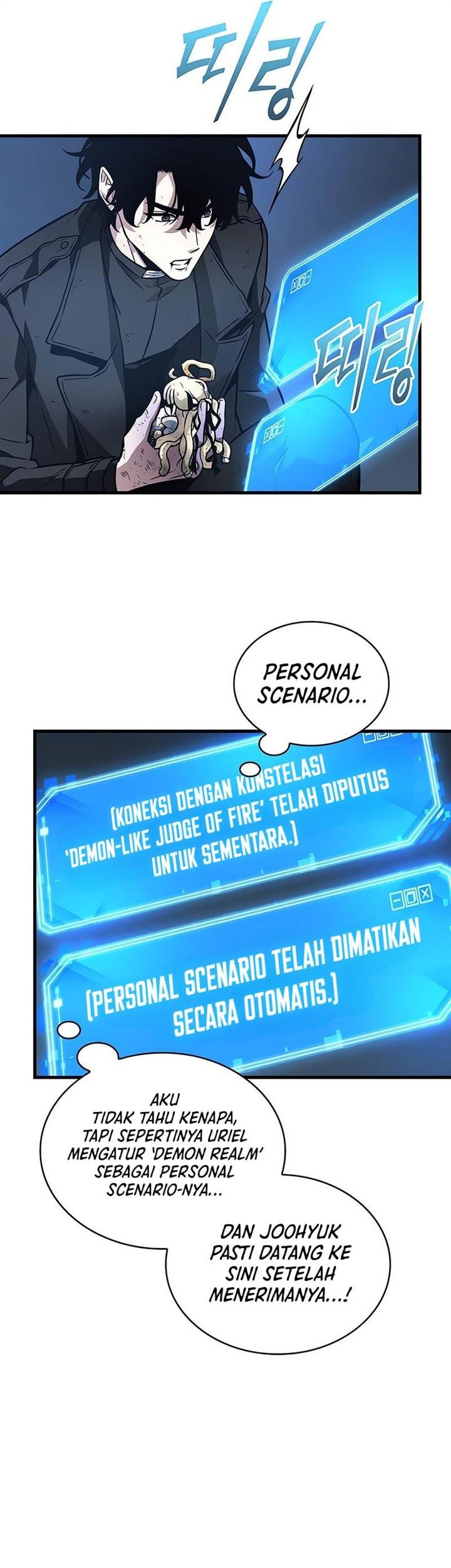 Halaman 167