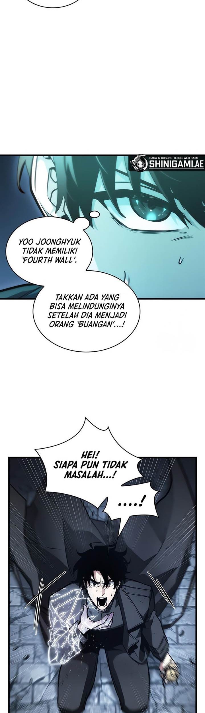 Halaman 172