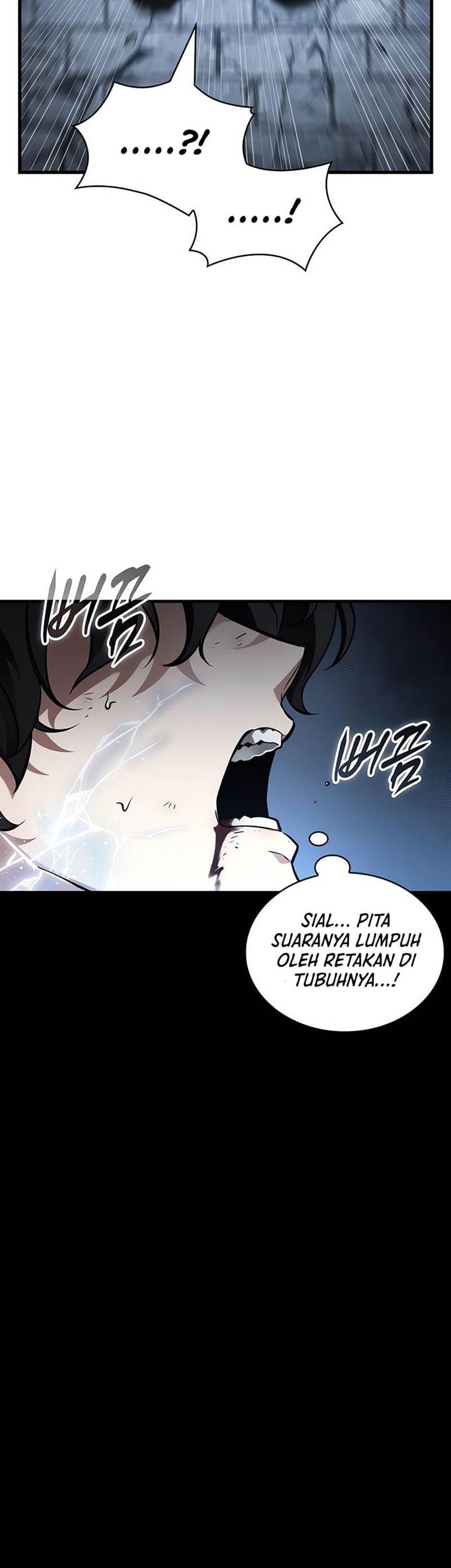 Halaman 173