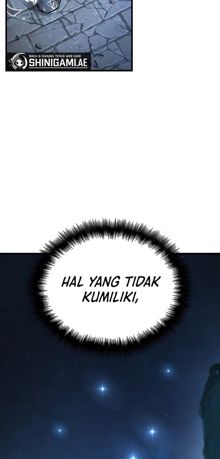 Halaman 180