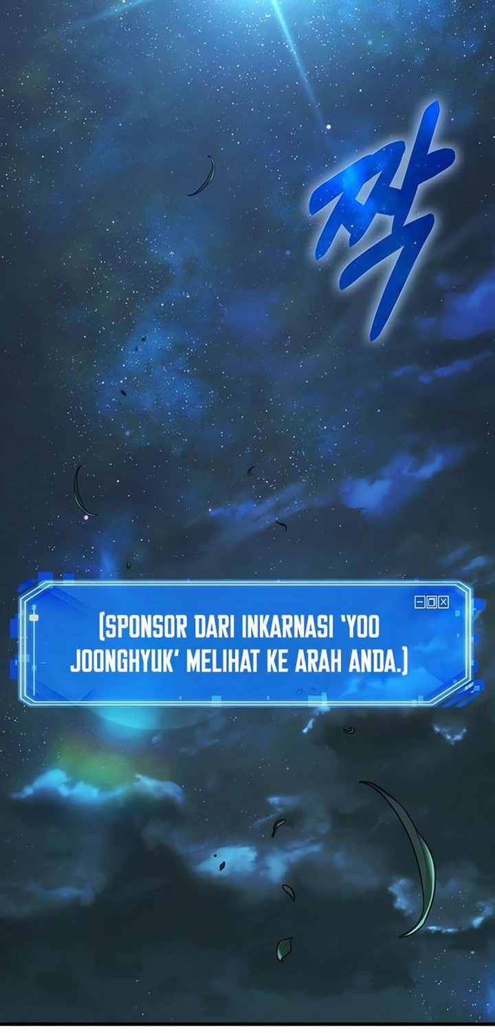 Halaman 184