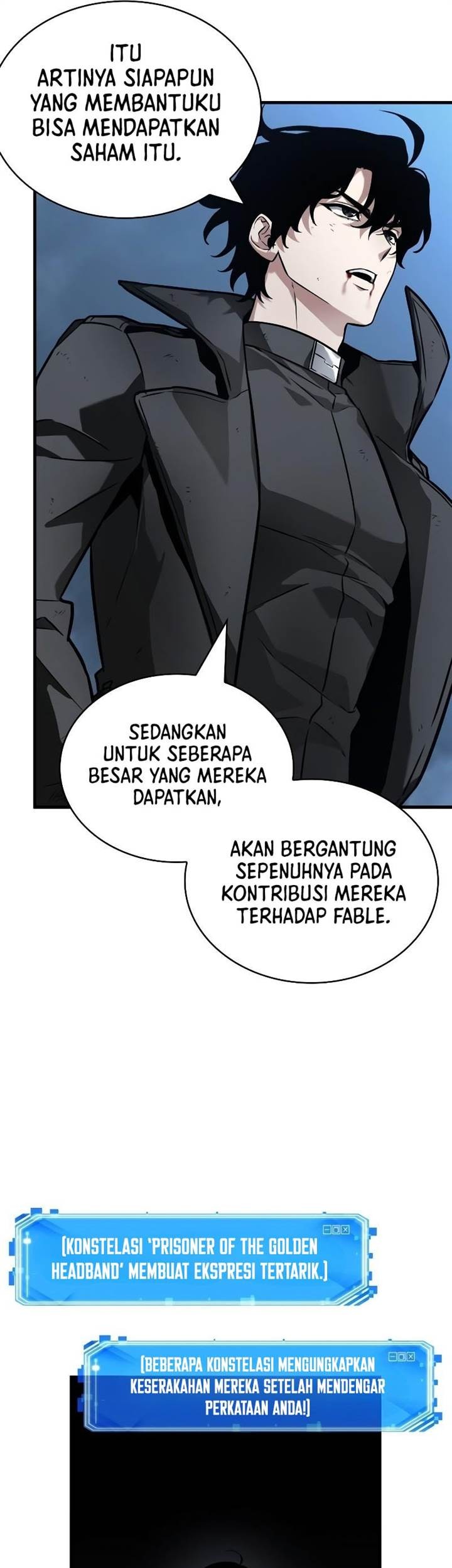 Halaman 242