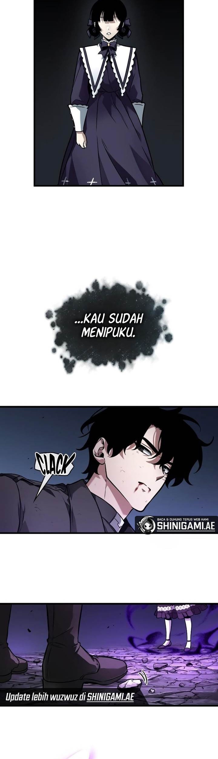 Halaman 243