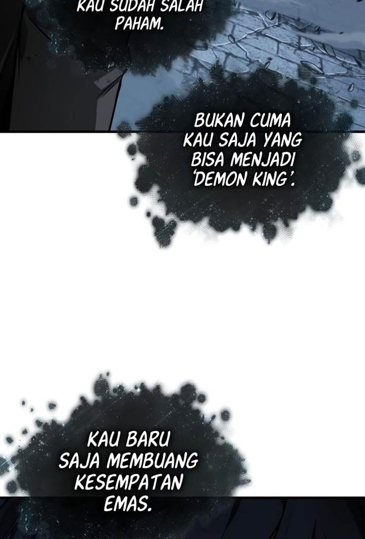 Halaman 252