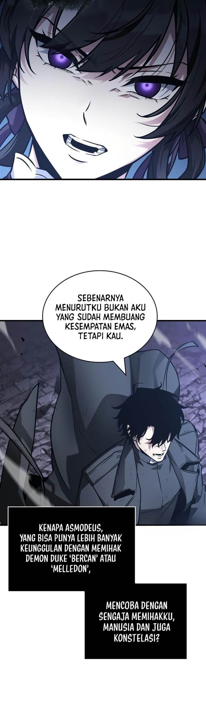 Halaman 253