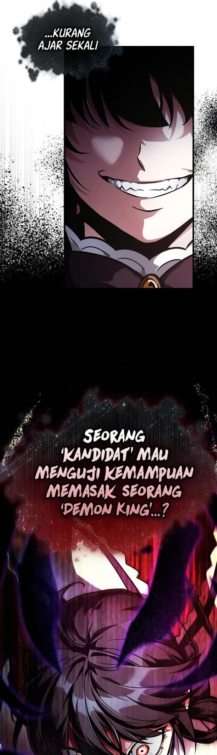 Halaman 257
