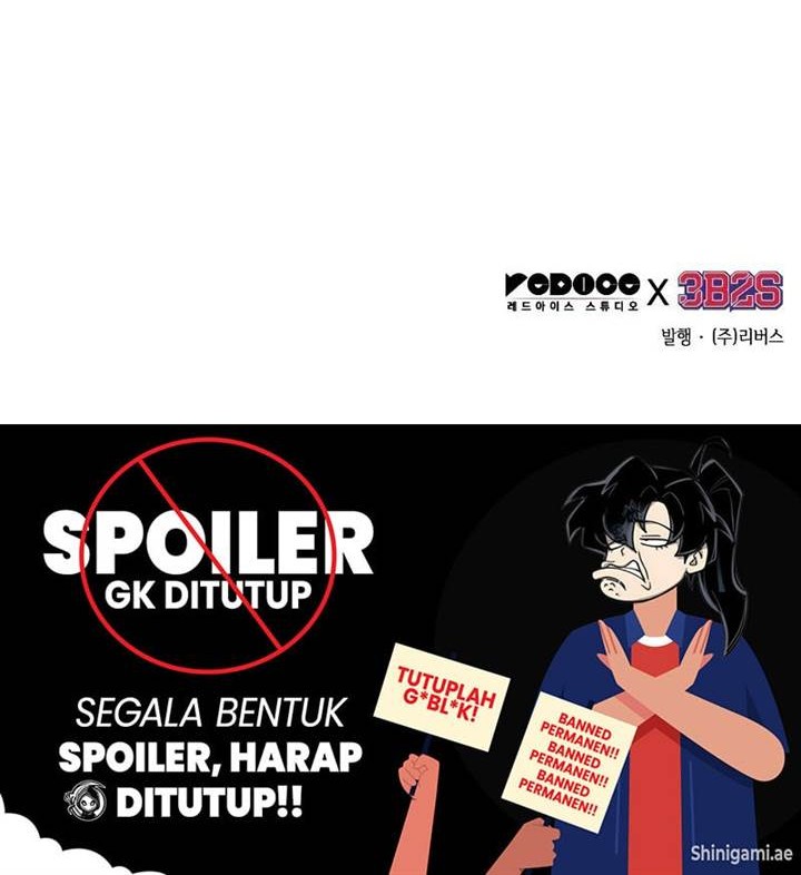Halaman 265