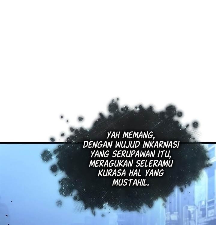 Halaman 210