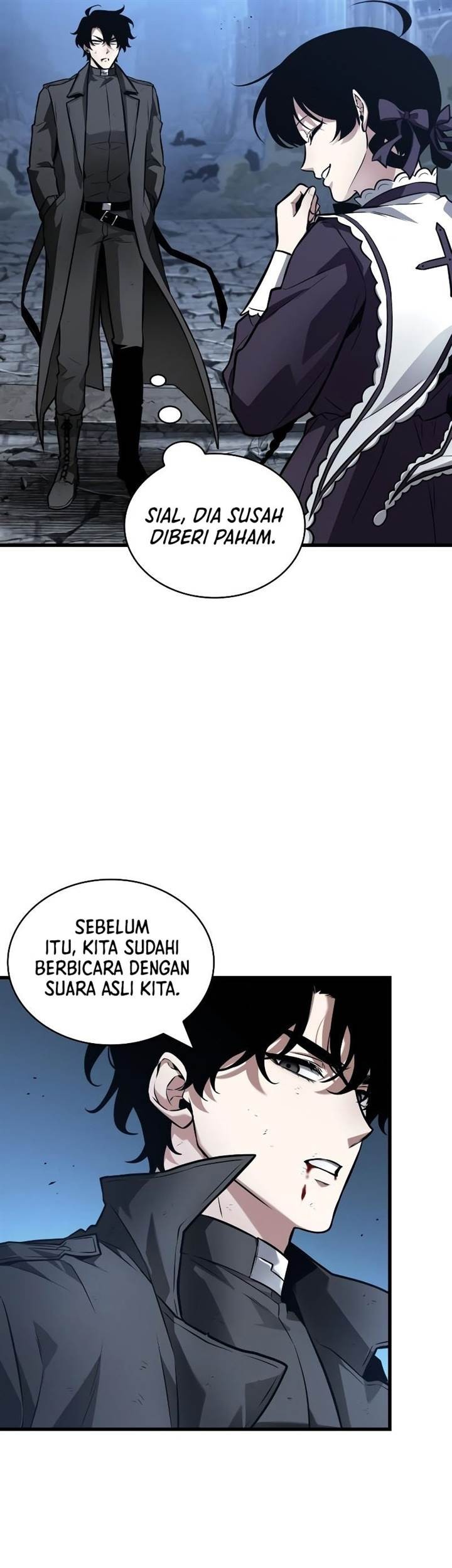 Halaman 211