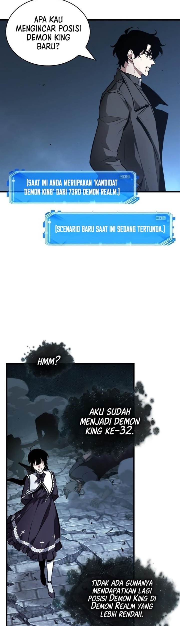 Halaman 217