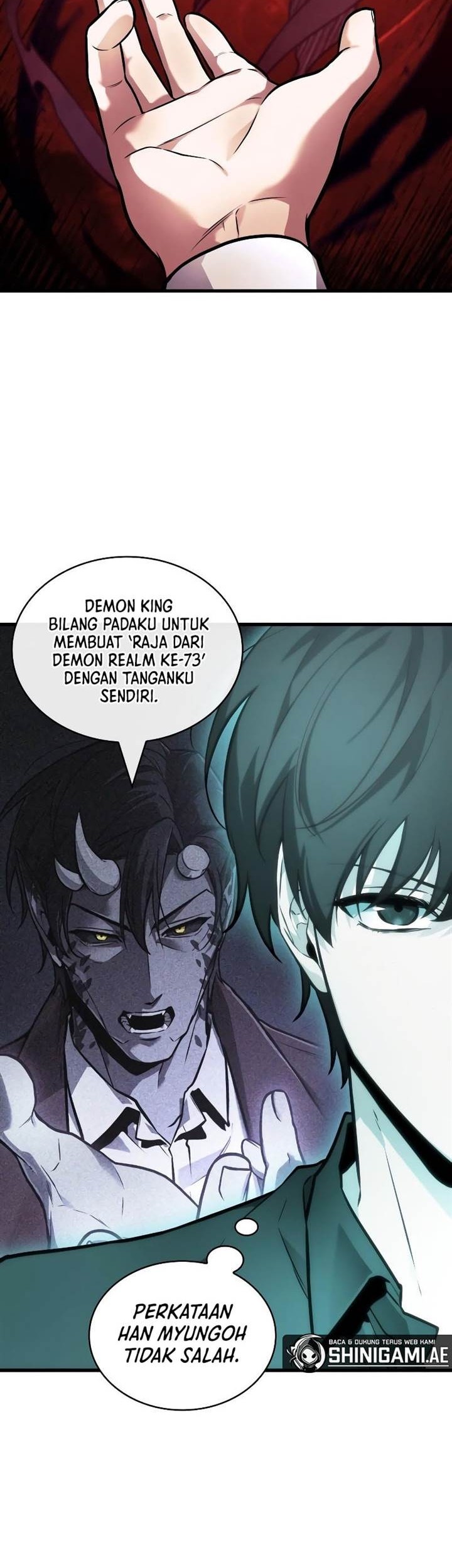 Halaman 220
