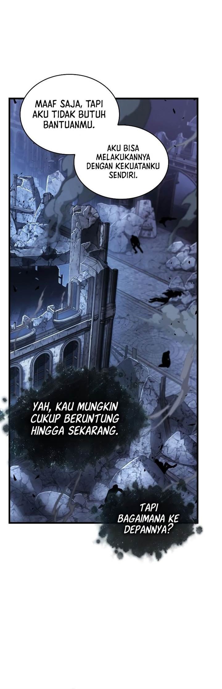 Halaman 221