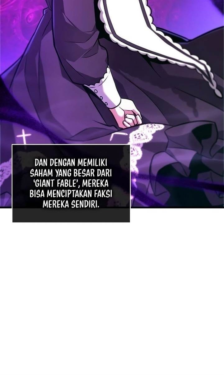 Halaman 229
