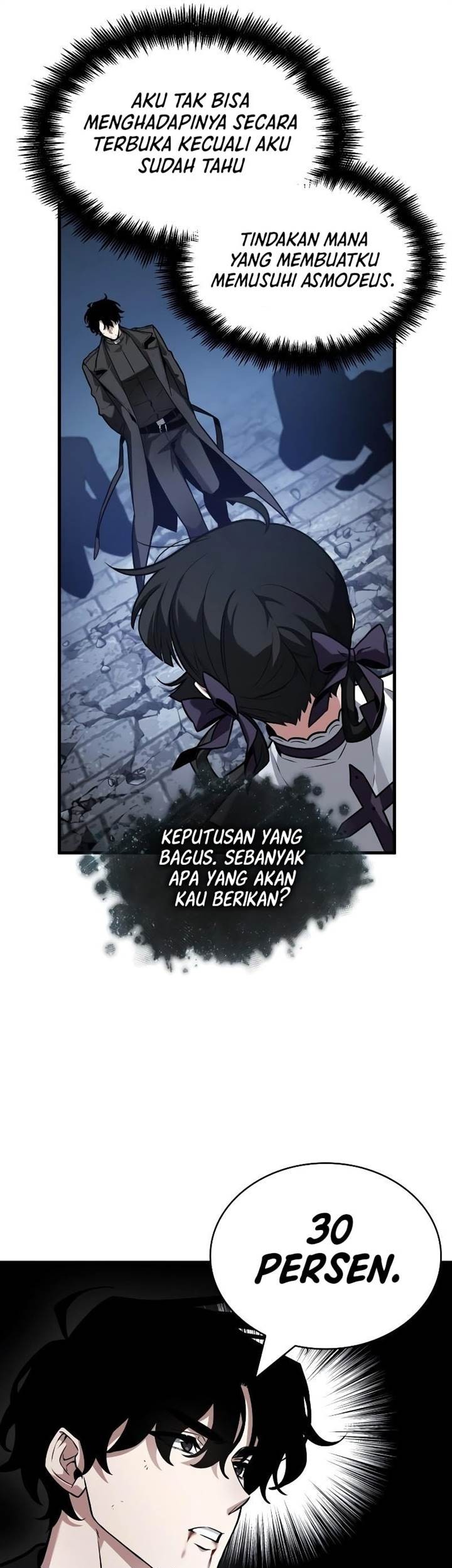 Halaman 234