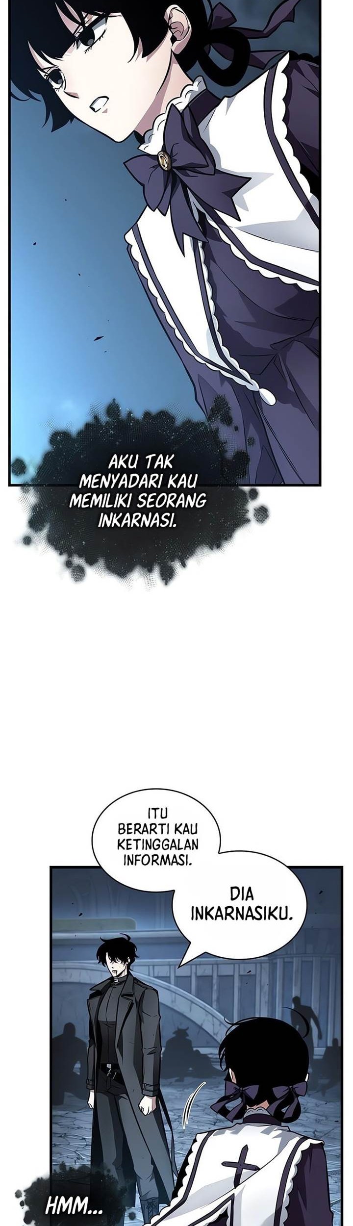 Halaman 192