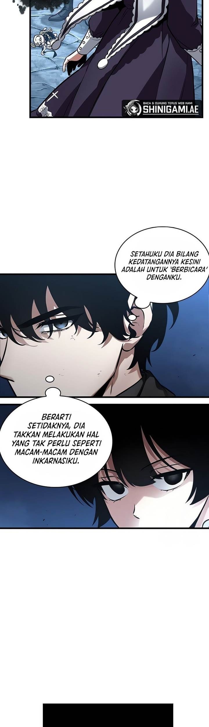 Halaman 193
