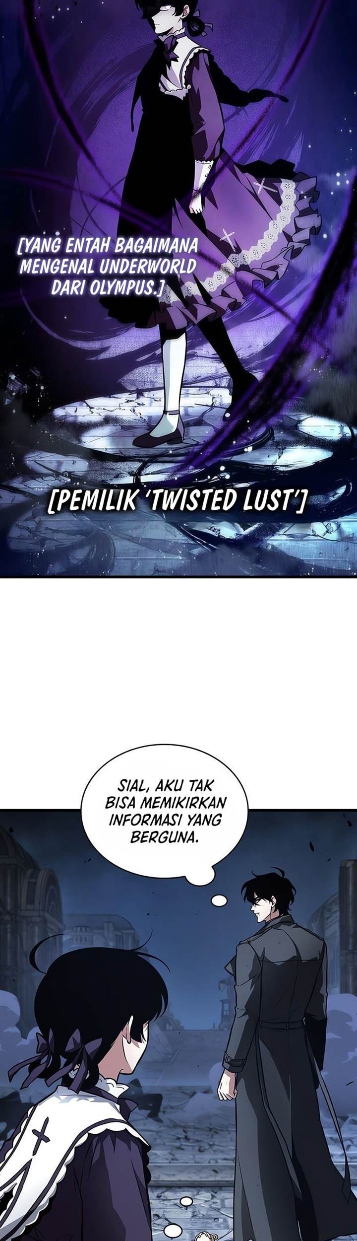 Halaman 195