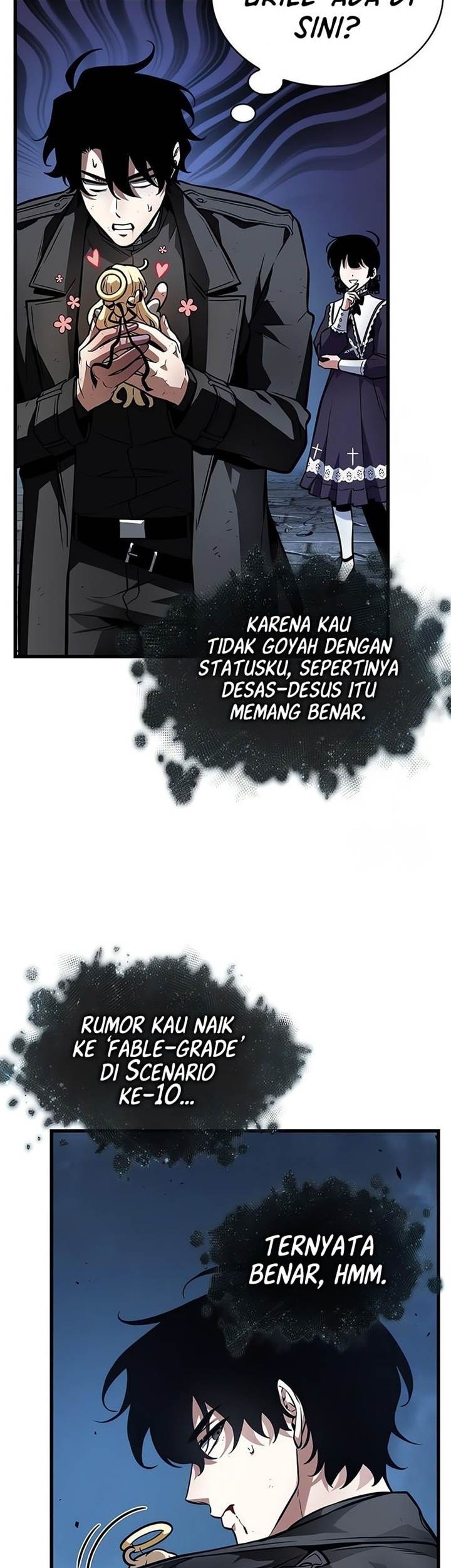 Halaman 200