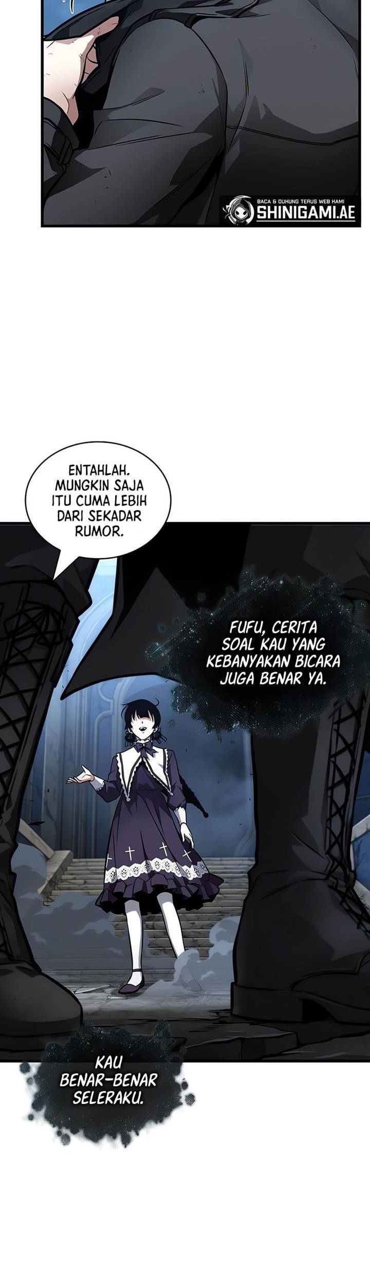 Halaman 201