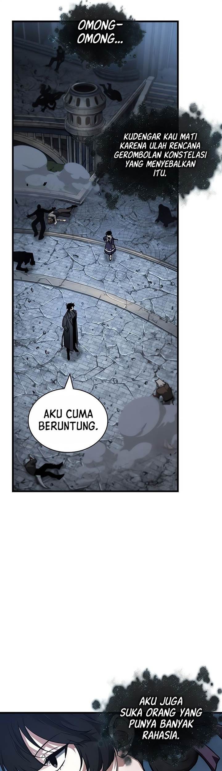 Halaman 203