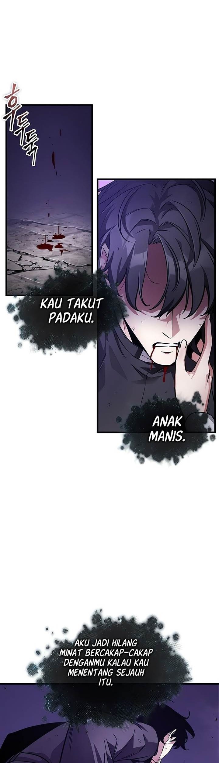 Halaman 158