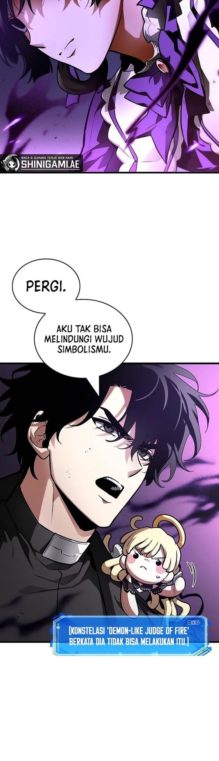 Halaman 42