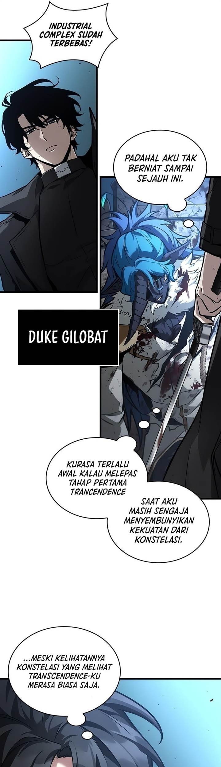 Halaman 29