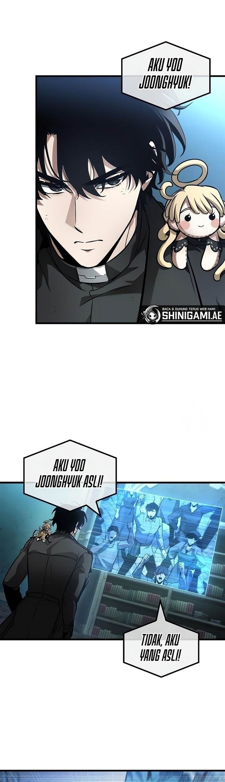 Halaman 31