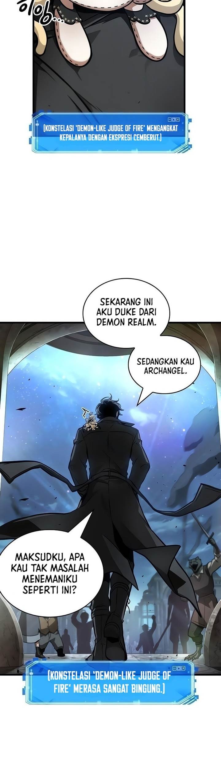 Halaman 35