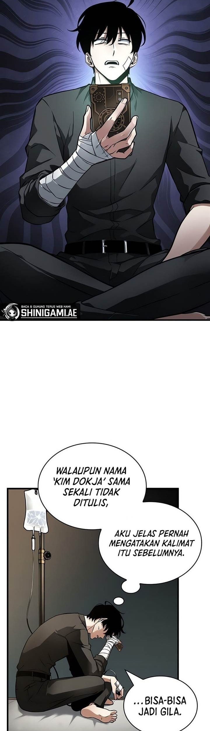 Halaman 42