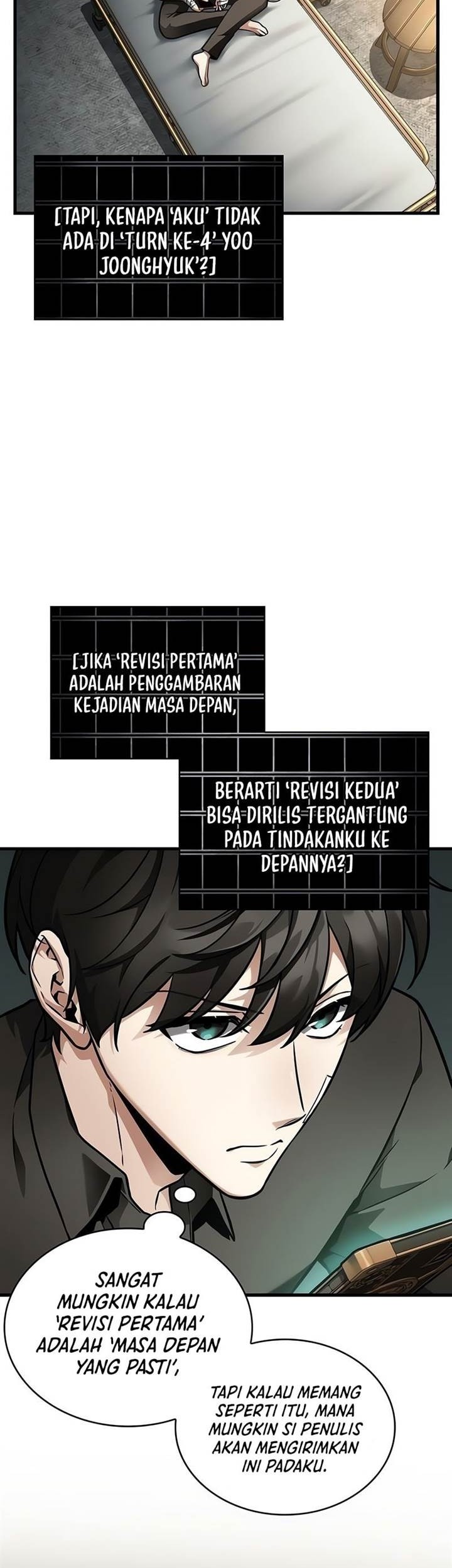 Halaman 47